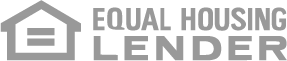 Equal Housing Lender Logo